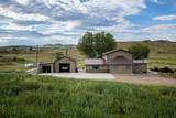 420 County Road 64 - Photo 1