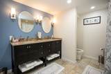 420 County Road 64 - Photo 10
