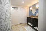 420 County Road 64 - Photo 11