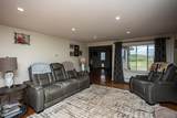 420 County Road 64 - Photo 12