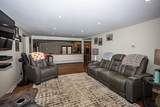 420 County Road 64 - Photo 13