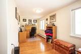 420 County Road 64 - Photo 14