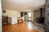 420 County Road 64 - Photo 15