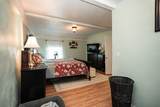 420 County Road 64 - Photo 16
