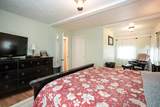 420 County Road 64 - Photo 18