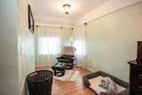 420 County Road 64 - Photo 19