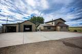 420 County Road 64 - Photo 2