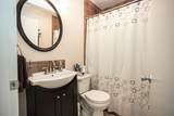 420 County Road 64 - Photo 20