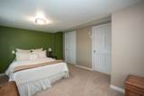420 County Road 64 - Photo 22