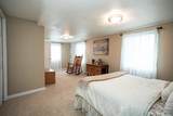 420 County Road 64 - Photo 23