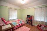 420 County Road 64 - Photo 24