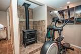 420 County Road 64 - Photo 27