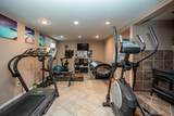 420 County Road 64 - Photo 28
