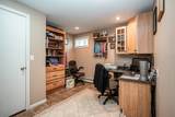 420 County Road 64 - Photo 29