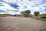 420 County Road 64 - Photo 3