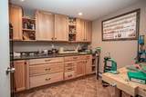 420 County Road 64 - Photo 30
