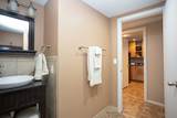 420 County Road 64 - Photo 31