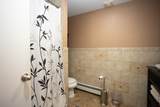 420 County Road 64 - Photo 32