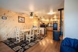 420 County Road 64 - Photo 35
