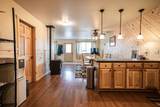 420 County Road 64 - Photo 38