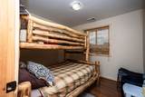 420 County Road 64 - Photo 39
