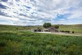 420 County Road 64 - Photo 4