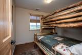 420 County Road 64 - Photo 40