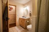 420 County Road 64 - Photo 41