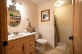420 County Road 64 - Photo 42