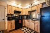 420 County Road 64 - Photo 43