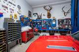 420 County Road 64 - Photo 44