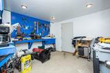 420 County Road 64 - Photo 45