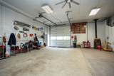 420 County Road 64 - Photo 46
