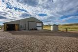 420 County Road 64 - Photo 47