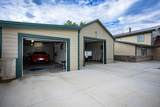 420 County Road 64 - Photo 5