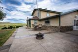 420 County Road 64 - Photo 6