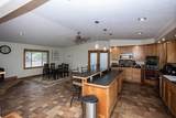 420 County Road 64 - Photo 7
