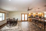 420 County Road 64 - Photo 8
