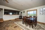 420 County Road 64 - Photo 9