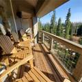 91399 Ryan Gulch Road - Photo 1