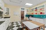 25850 County Road 162 - Photo 12