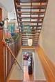 25850 County Road 162 - Photo 16