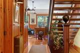 25850 County Road 162 - Photo 17