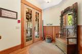 25850 County Road 162 - Photo 18