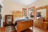 25850 County Road 162 - Photo 20