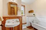25850 County Road 162 - Photo 22