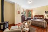 25850 County Road 162 - Photo 24