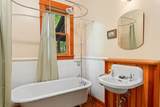 25850 County Road 162 - Photo 27
