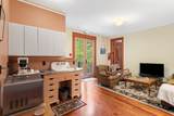 25850 County Road 162 - Photo 28