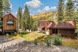 25850 County Road 162 - Photo 30
